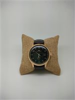 Montre Philip Watch Homme in Acier R8221225002 - R8221225002